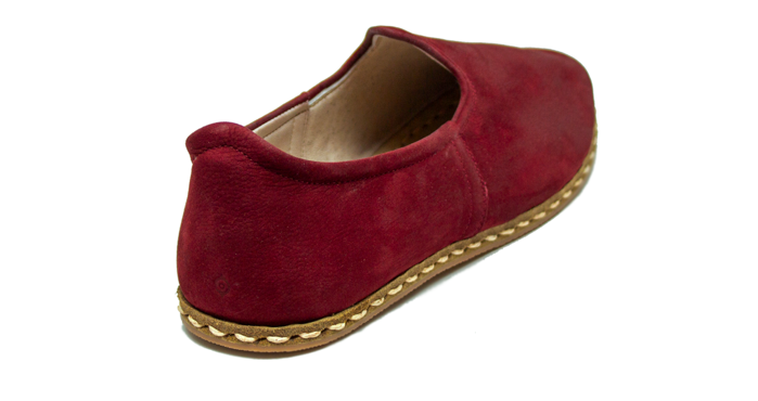 Der Extravagante - für ihn | Velvet Redd