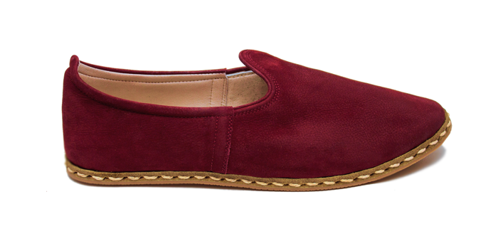 Der Extravagante - für ihn | Velvet Redd