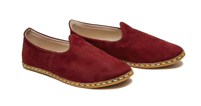 Der Extravagante - für ihn | Velvet Redd